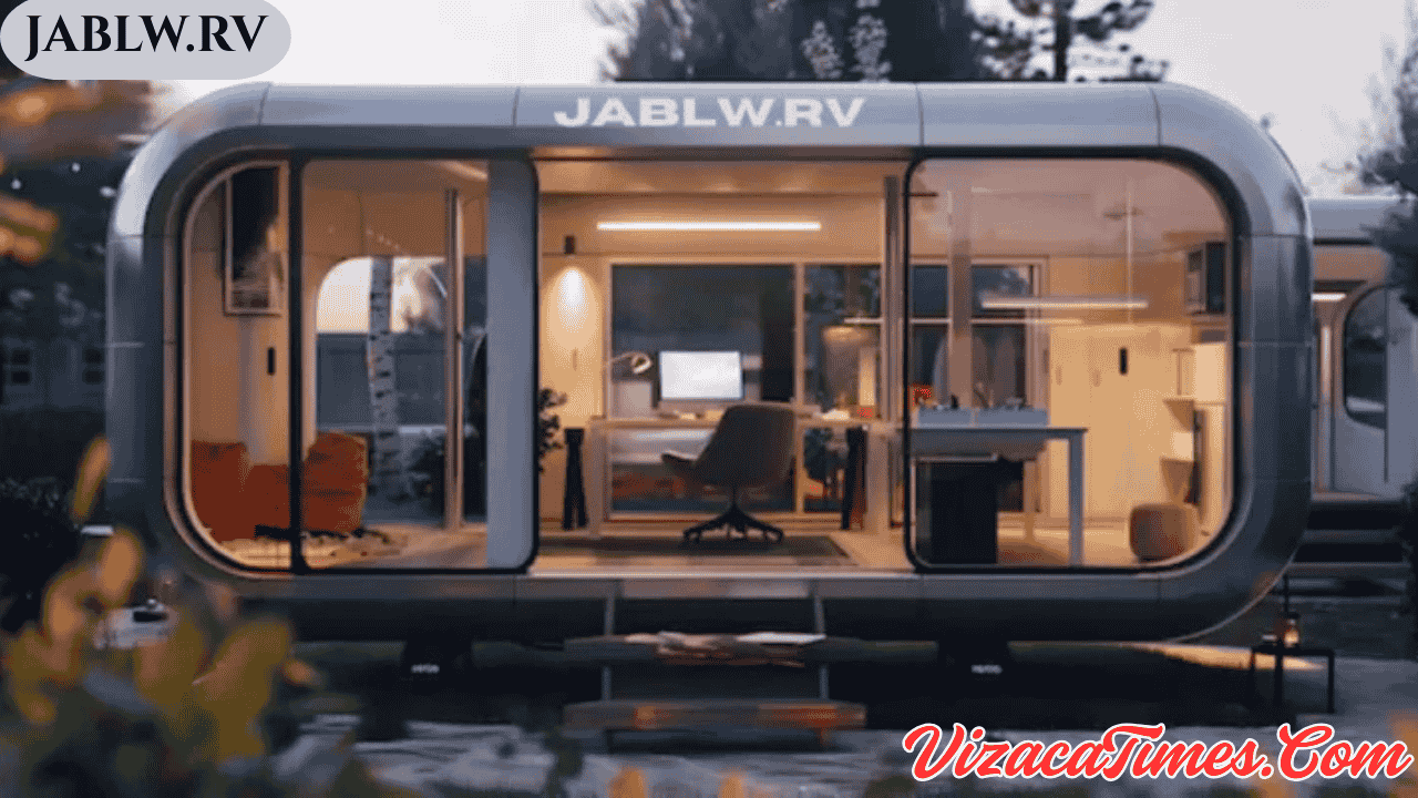 jablw.rv