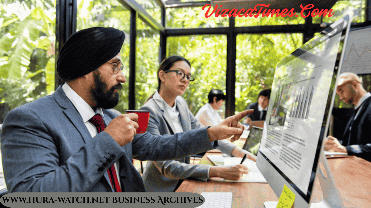 www.hura-watch.net Business Archives