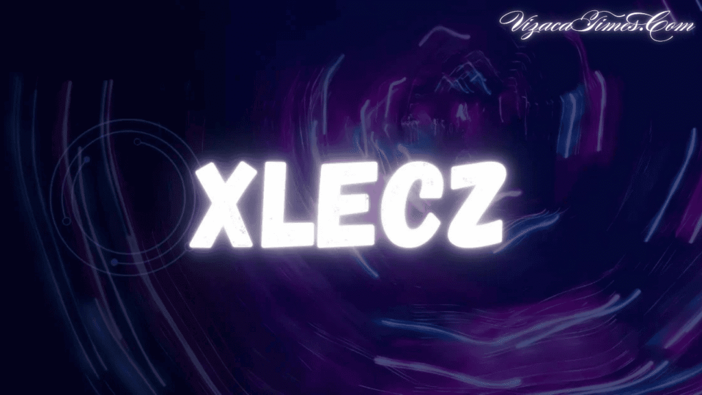 xlecz